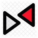 Remote  Icon