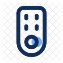 Remote Remote Control Control Icon