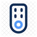 Remote Remote Control Control Icon