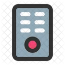 Remote Icon