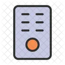 Remote Icon
