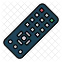 Control Technology Controller Icon