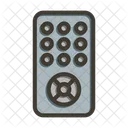 Control Technology Controller Icon