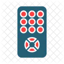 Control Technology Controller Icon