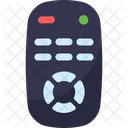 Remote Icon