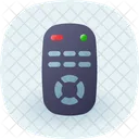 Remote Icon