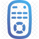 Remote Icon