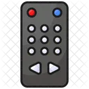 Remote Technology App Icon