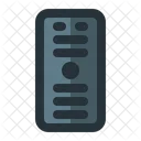 Remote tv  Icon