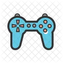 Controlo remoto  Icon