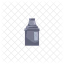 Water Liquid Clean Icon
