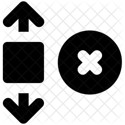Remove Icon