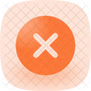 Remove Cr Fr Icon