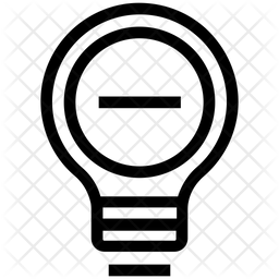 Remove Icon
