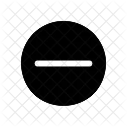 Remove  Icon