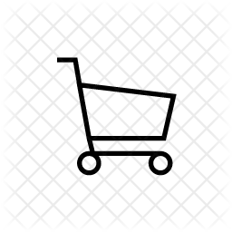 Remove Icon