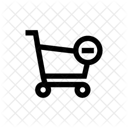 Remove Icon