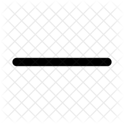 Remove Icon