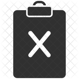 Remove Icon