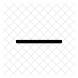 Remove Icon