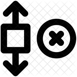 Remove Icon