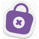 Shop Sale Buy Icon