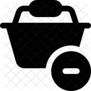 Basket Buy Shopping Icon
