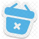 Shop Sale Buy Icon