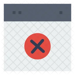 Remove Browser  Icon