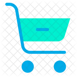 Remove Cart  Icon