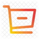 Remove Cart Remove From Cart Cart Icon