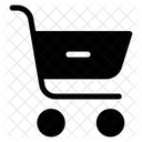 Cart Remove Remove Cart Icon