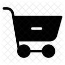 Cart Remove Remove Cart Icon