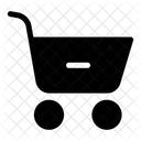 Cart Remove Remove Cart Icon