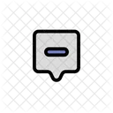 Inbox Email Mail Icon