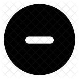 Remove Icon