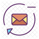 Iremove E Mail Contacts Remove Email Remove Icon