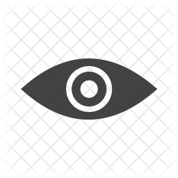 Remove filter Icon