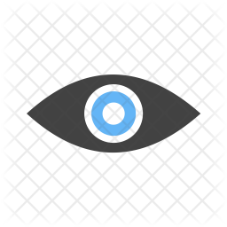 Remove filter Icon