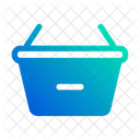 Remove From Basket Remove From Cart Cancel Icon