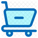 Remove From Cart Remove Cart Cart Icon