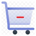From Cart Icon