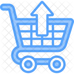 Remove From Cart  Icon