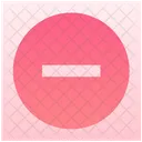 Circle Arrow Round Icon