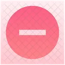 Circle Arrow Round Icon