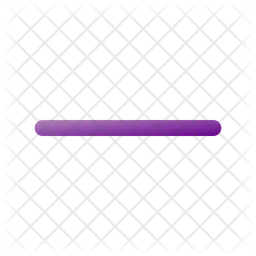 Remove-  Icon