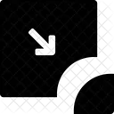 Remove  Icon