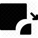 Remove  Icon