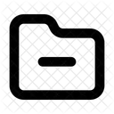 Remove  Icon