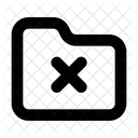 Remove  Icon